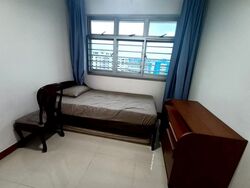 Blk 292B Skypeak @ Bukit Batok (Bukit Batok), HDB 4 Rooms #611129871
